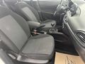2022 EGEA 1.4 EASY PLUS 53.000KM