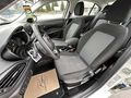 2022 EGEA 1.4 EASY PLUS 53.000KM