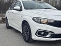 2022 EGEA 1.4 EASY PLUS 53.000KM