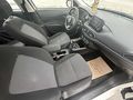 2022 EGEA 1.4 EASY PLUS 53.000KM
