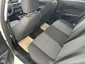 2022 EGEA 1.4 EASY PLUS 53.000KM