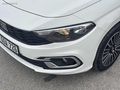 2022 EGEA 1.4 EASY PLUS 53.000KM