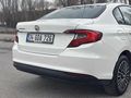2022 EGEA 1.4 EASY PLUS 53.000KM