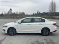 2022 EGEA 1.4 EASY PLUS 53.000KM