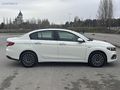 2022 EGEA 1.4 EASY PLUS 53.000KM