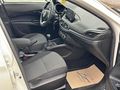 2022 EGEA 1.4 EASY PLUS 53.000KM