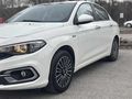 2022 EGEA 1.4 EASY PLUS 53.000KM