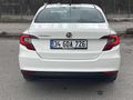 2022 EGEA 1.4 EASY PLUS 53.000KM