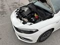 2022 EGEA 1.4 EASY PLUS 53.000KM