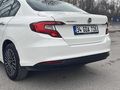 2022 EGEA 1.4 EASY PLUS 53.000KM