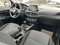 2022 EGEA 1.4 EASY PLUS 53.000KM