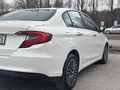 2022 EGEA 1.4 EASY PLUS 53.000KM