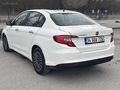 2022 EGEA 1.4 EASY PLUS 53.000KM