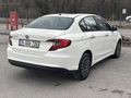2022 EGEA 1.4 EASY PLUS 53.000KM