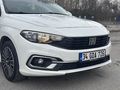 2022 EGEA 1.4 EASY PLUS 53.000KM