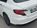 2022 EGEA 1.4 EASY PLUS 53.000KM