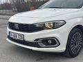 2022 EGEA 1.4 EASY PLUS 53.000KM