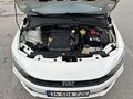 2022 EGEA 1.4 EASY PLUS 53.000KM