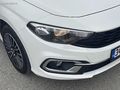 2022 EGEA 1.4 EASY PLUS 53.000KM