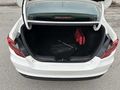 2022 EGEA 1.4 EASY PLUS 53.000KM