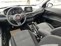 2022 EGEA 1.4 EASY PLUS 53.000KM