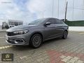 ALTINDAL OTOMOTİVDEN 2023 FİAT EGEA 1.4 FİRE EASY PLUS