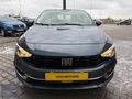 FİAT EGEA 1.4 FİRE EASY PLUS 95HP BENZİN MANUEL HATASIZ BOYASIZ.