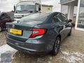 FİAT EGEA 1.4 FİRE EASY PLUS 95HP BENZİN MANUEL HATASIZ BOYASIZ.