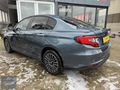 FİAT EGEA 1.4 FİRE EASY PLUS 95HP BENZİN MANUEL HATASIZ BOYASIZ.