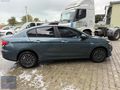 FİAT EGEA 1.4 FİRE EASY PLUS 95HP BENZİN MANUEL HATASIZ BOYASIZ.