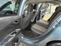 FİAT EGEA 1.4 FİRE EASY PLUS 95HP BENZİN MANUEL HATASIZ BOYASIZ.