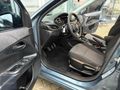 FİAT EGEA 1.4 FİRE EASY PLUS 95HP BENZİN MANUEL HATASIZ BOYASIZ.