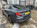 FİAT EGEA 1.4 FİRE EASY PLUS 95HP BENZİN MANUEL HATASIZ BOYASIZ.