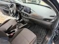 FİAT EGEA 1.4 FİRE EASY PLUS 95HP BENZİN MANUEL HATASIZ BOYASIZ.