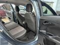 FİAT EGEA 1.4 FİRE EASY PLUS 95HP BENZİN MANUEL HATASIZ BOYASIZ.