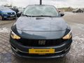 FİAT EGEA 1.4 FİRE EASY PLUS 95HP BENZİN MANUEL HATASIZ BOYASIZ.