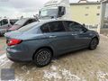 FİAT EGEA 1.4 FİRE EASY PLUS 95HP BENZİN MANUEL HATASIZ BOYASIZ.