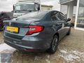 FİAT EGEA 1.4 FİRE EASY PLUS 95HP BENZİN MANUEL HATASIZ BOYASIZ.