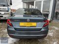 FİAT EGEA 1.4 FİRE EASY PLUS 95HP BENZİN MANUEL HATASIZ BOYASIZ.