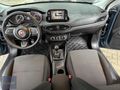 FİAT EGEA 1.4 FİRE EASY PLUS 95HP BENZİN MANUEL HATASIZ BOYASIZ.