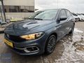 FİAT EGEA 1.4 FİRE EASY PLUS 95HP BENZİN MANUEL HATASIZ BOYASIZ.