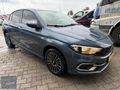 FİAT EGEA 1.4 FİRE EASY PLUS 95HP BENZİN MANUEL HATASIZ BOYASIZ.