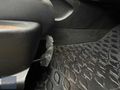 FİAT EGEA 1.4 FİRE EASY PLUS 95HP BENZİN MANUEL HATASIZ BOYASIZ.