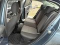 FİAT EGEA 1.4 FİRE EASY PLUS 95HP BENZİN MANUEL HATASIZ BOYASIZ.