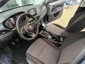 FİAT EGEA 1.4 FİRE EASY PLUS 95HP BENZİN MANUEL HATASIZ BOYASIZ.