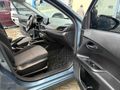 FİAT EGEA 1.4 FİRE EASY PLUS 95HP BENZİN MANUEL HATASIZ BOYASIZ.