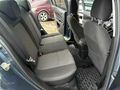 FİAT EGEA 1.4 FİRE EASY PLUS 95HP BENZİN MANUEL HATASIZ BOYASIZ.