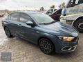 FİAT EGEA 1.4 FİRE EASY PLUS 95HP BENZİN MANUEL HATASIZ BOYASIZ.