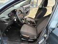 FİAT EGEA 1.4 FİRE EASY PLUS 95HP BENZİN MANUEL HATASIZ BOYASIZ.