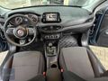 FİAT EGEA 1.4 FİRE EASY PLUS 95HP BENZİN MANUEL HATASIZ BOYASIZ.